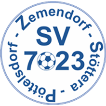 SV 7023 Z-S-P