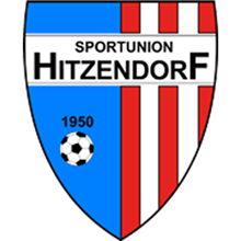 Sportunion Hitzendorf