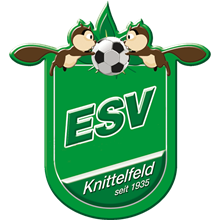 ESV Knittelfeld