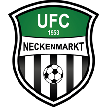 UFC Neckenmarkt