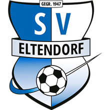 SV Eltendorf