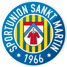 Sportunion St. Martin/M.