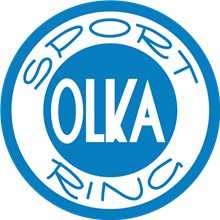 SR Oberlangkampfen