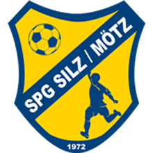 SPG Silz/Mötz