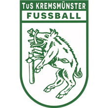 TuS Kremsmünster