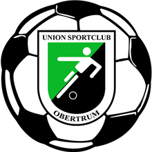 USK Obertrum