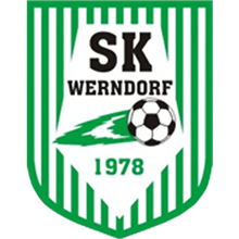SK Werndorf