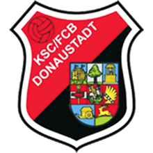 KSC/FCB Donaustadt