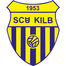 SCU Kilb