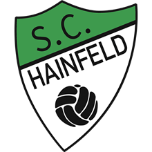 S.C. Hainfeld