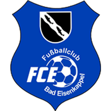 FC Eisenkappel
