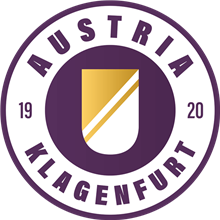 SK Austria Klagenfurt