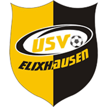 USV Elixhausen