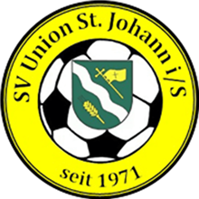 SVU St. Johann i/S.
