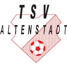 TSV Altenstadt