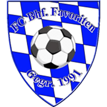 FC Bhf. Favoriten