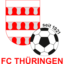 FC Thüringen