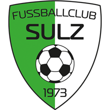FC Sulz