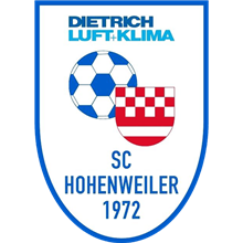 SC Hohenweiler 72