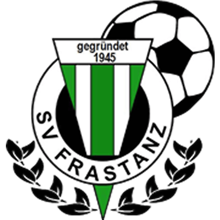 SV Frastanz