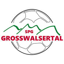 SPG Großwalsertal