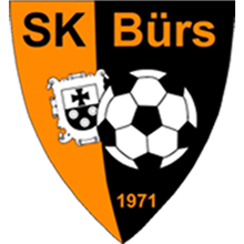 SK Bürs