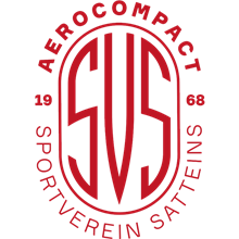 SV Satteins