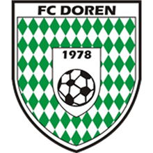 FC Doren