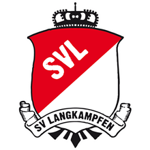 SV Langkampfen
