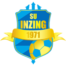 SU Inzing
