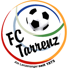 FC Tarrenz