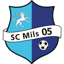 SC Mils