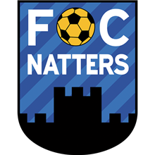FC Natters