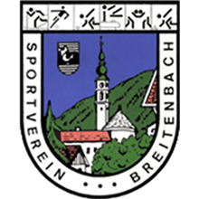 SV Breitenbach
