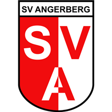 SV Angerberg