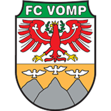FC Vomp