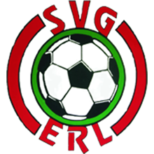 SVG Erl
