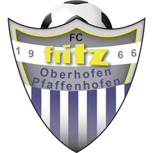 FC Oberhofen