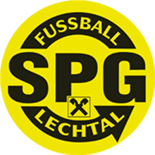 SPG Lechtal