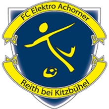 FC Reith/Kitzbühel