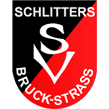 SV Schlitters