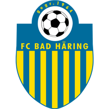 FC Bad Häring