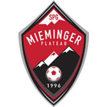SPG Mieminger Plateau