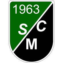 SC Münster