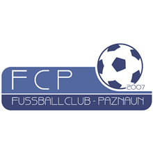 FC Paznaun