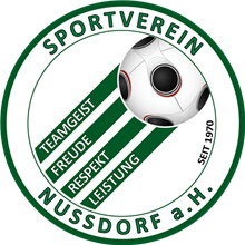 SV Nußdorf/H.