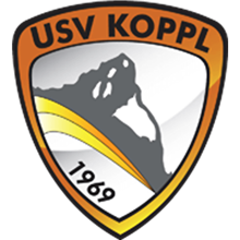 USV Koppl