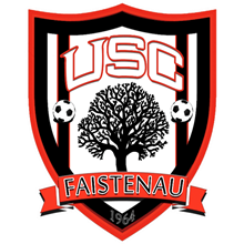 USC Faistenau