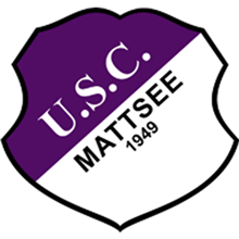 USC Mattsee