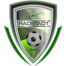 UFC Radstadt